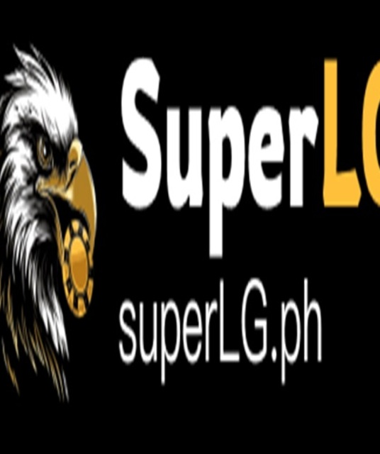 avatar SuperLG