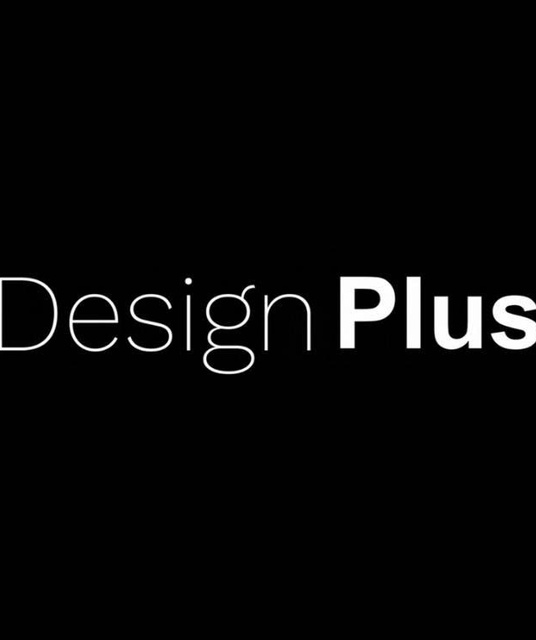 avatar DesignPlus