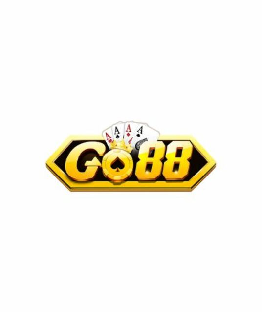 avatar GO 88