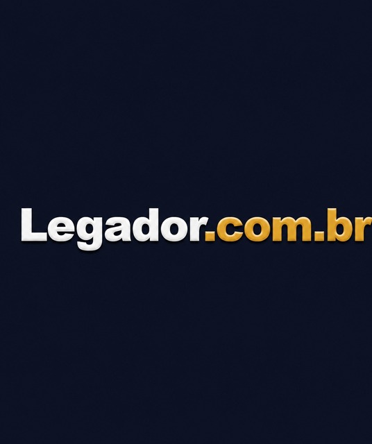 avatar Legador