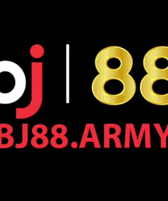 avatar BJ88