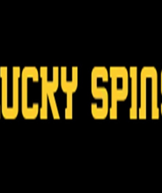 avatar Lucky Spins Canada