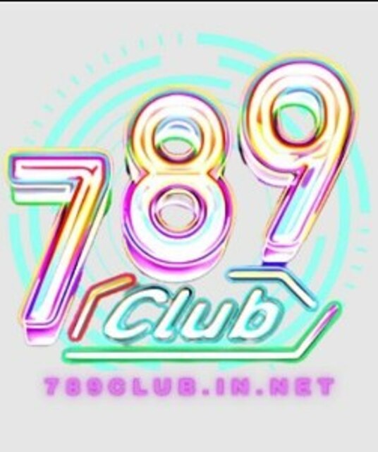 avatar 789 CLUB