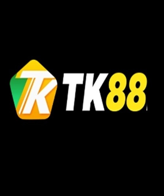 avatar Nhà cái TK88