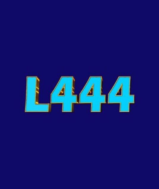 avatar L444