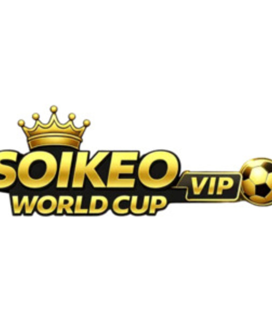 avatar Soi Kèo WorldCup
