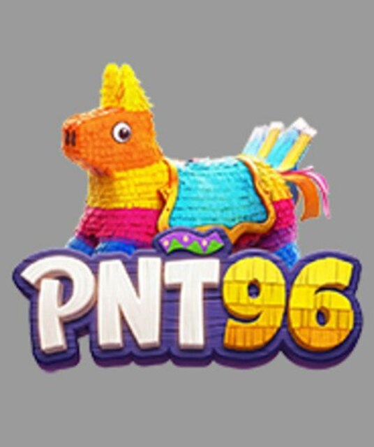 avatar PNT96