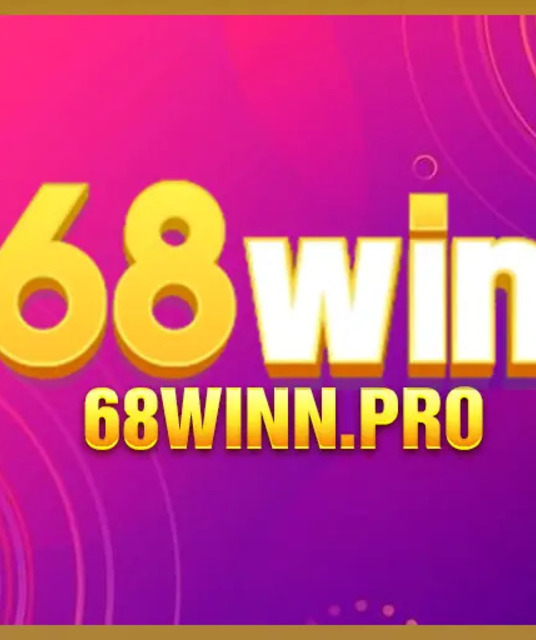 avatar 68winnpro