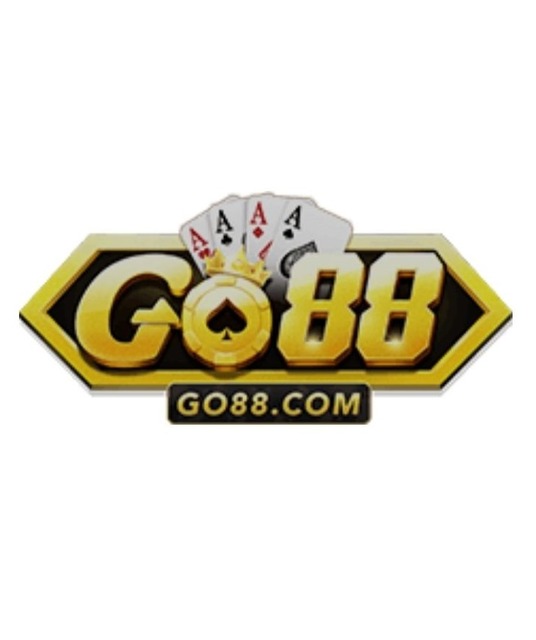 avatar GO88