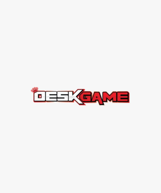 avatar Deskgame games