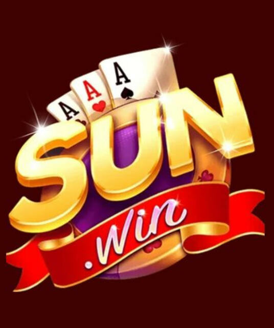 avatar sunwin8info