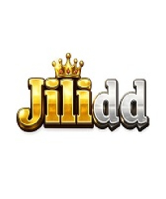 avatar Jilidd 