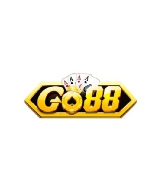 avatar Cổng Game GO88 Casino