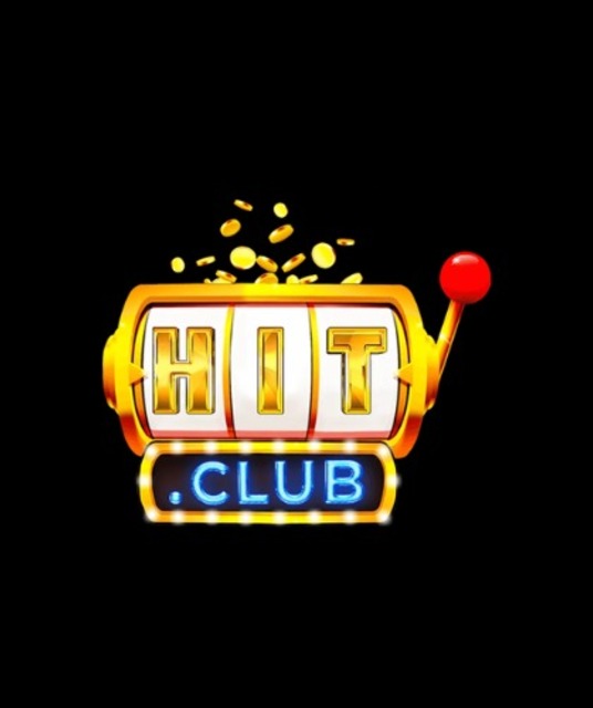 avatar hitclub26us