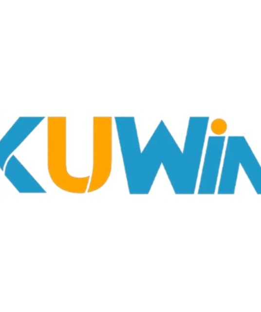 avatar KUWIN