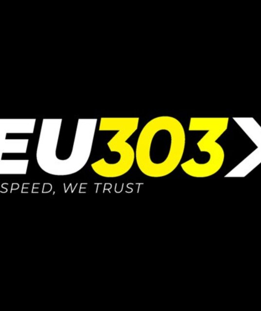 avatar EU303