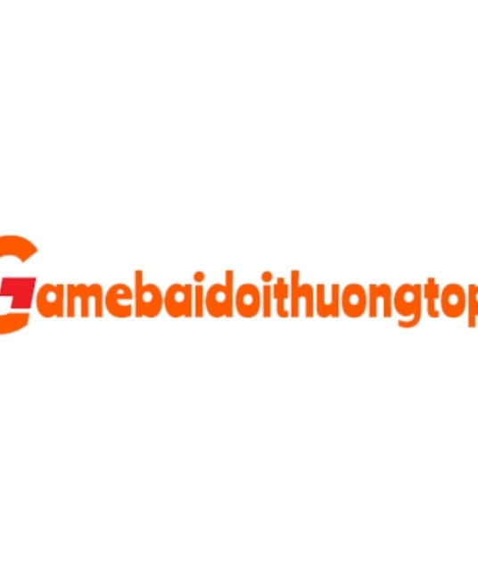 avatar Game bài đổi thưởng