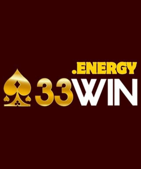 avatar 33win