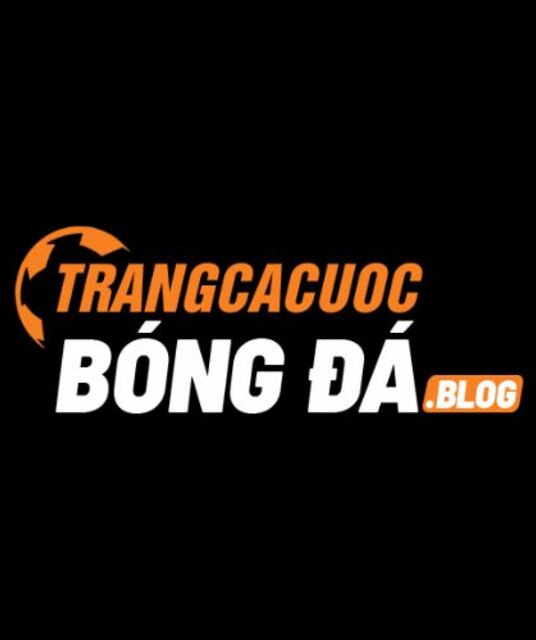 avatar Trang Cá Cược Bóng Đá Uy Tín Trải Nghiệm Thể Thao Đỉnh Cao