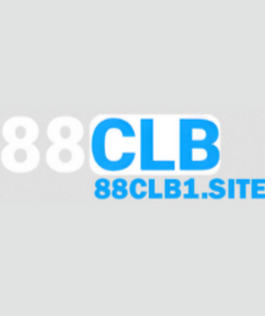 avatar 88CLB