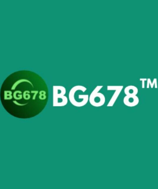 avatar Bg678top Com