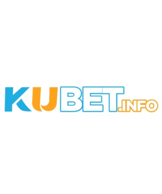 avatar KUBET