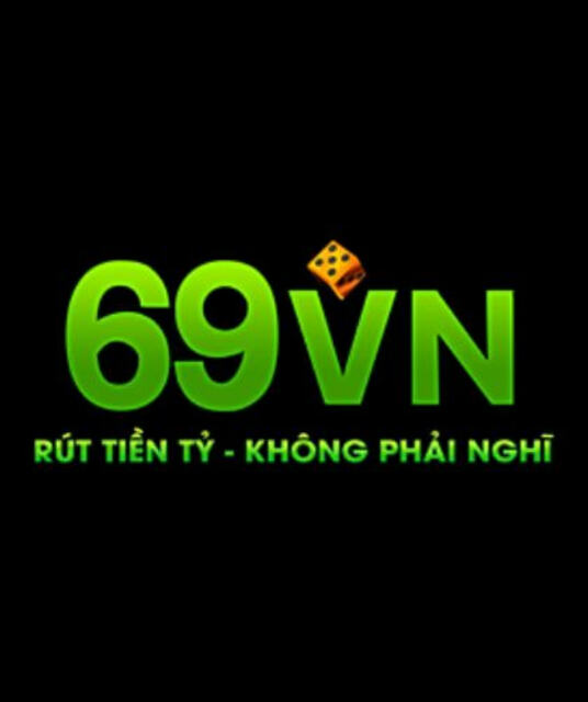 avatar 69VNN Ink