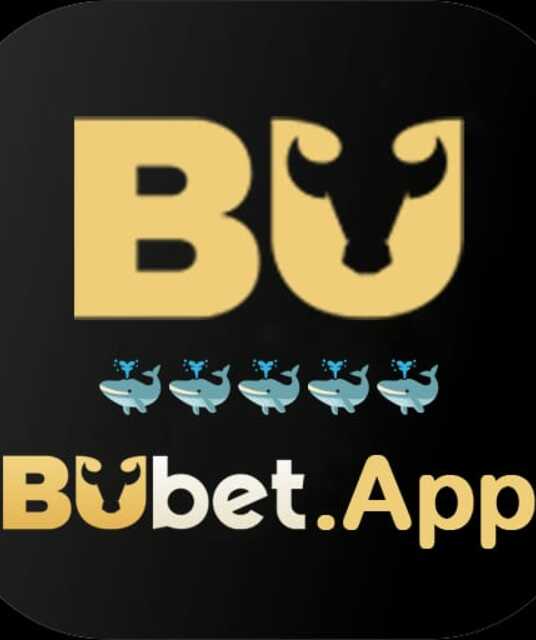 avatar Bubet Nhà cái bắn cá uy tín nhất 2025
