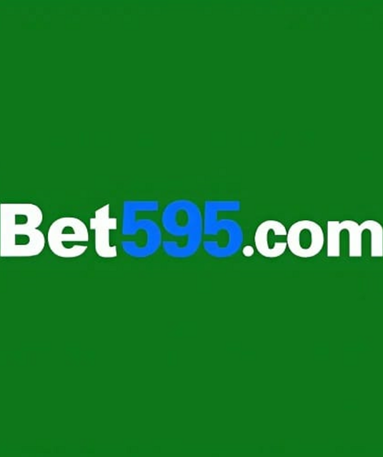 avatar Bet595 Sua Melhor Escolha em Apostas