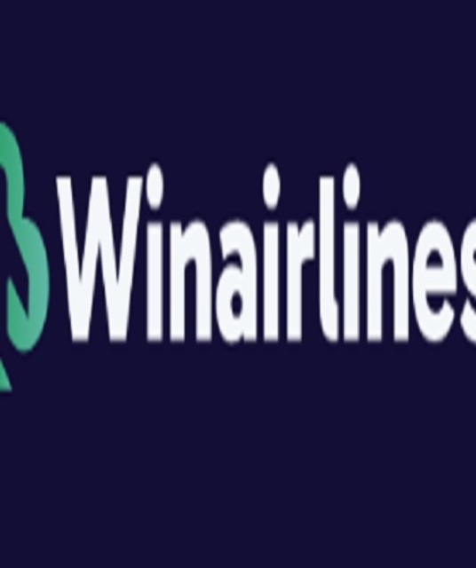 avatar Winairlines Magyarország nyereményei