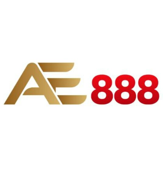 avatar AE888  Nhà Cái Uy Tín, Cá Cược Thể Thao  Casino Trực Tuyến Đẳng Cấp
