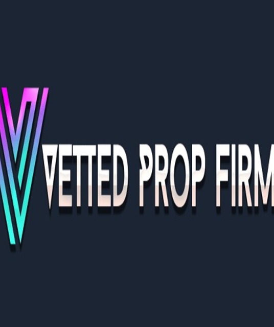 avatar Vetted Prop Firms