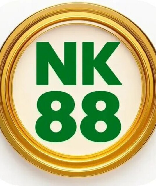 avatar nk888 co com