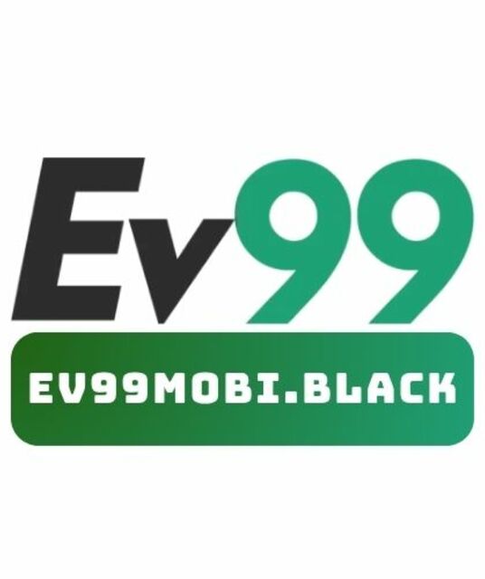 avatar EV99 Nhà Cái