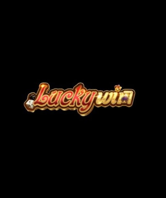 avatar Luckywin