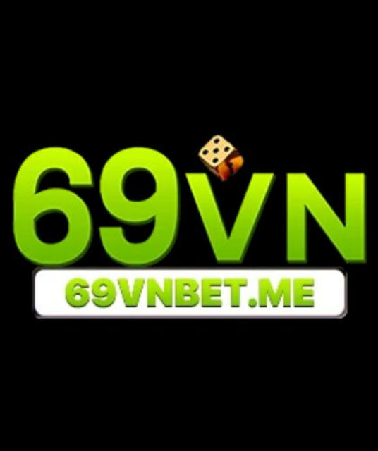 avatar 69VNBet Me
