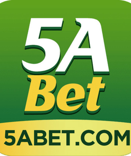 avatar 5ABET