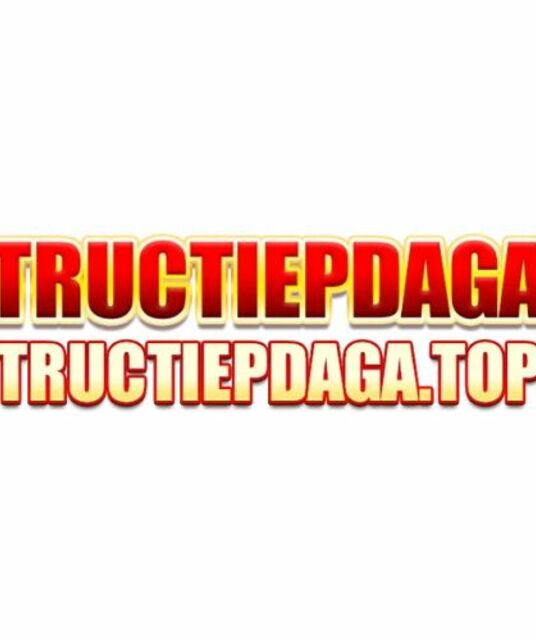 avatar tructiepdagatop