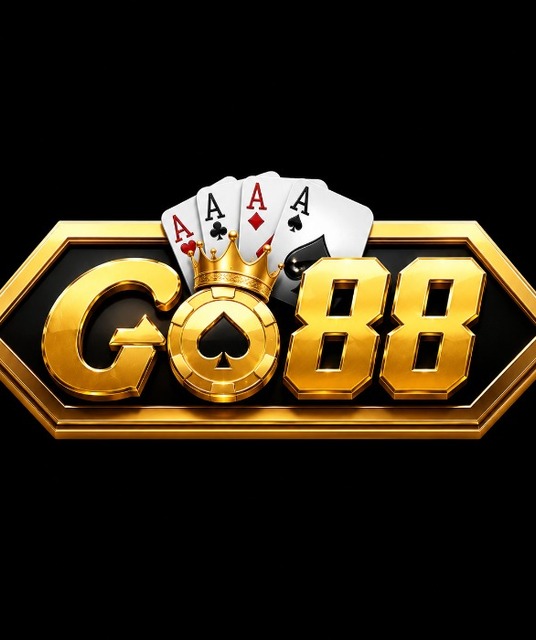 avatar GO88