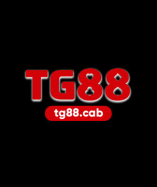 avatar TG88