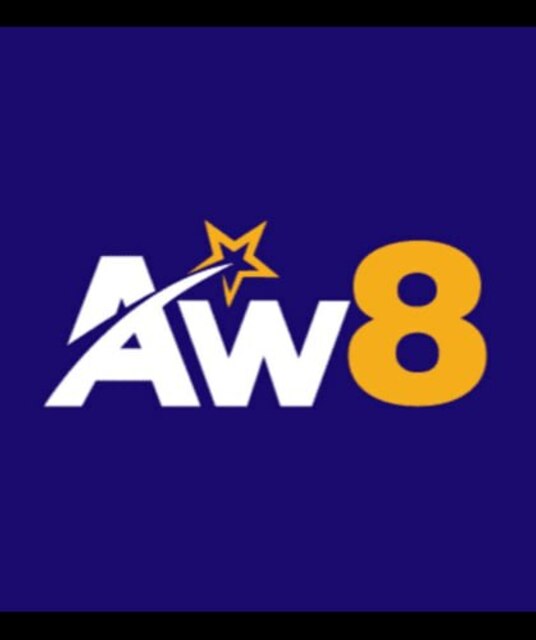 avatar Trang Chủ AW8