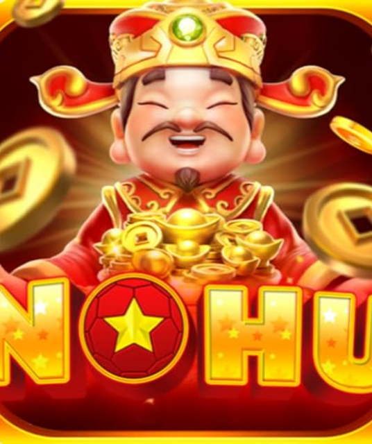 avatar NOHU90 zacom