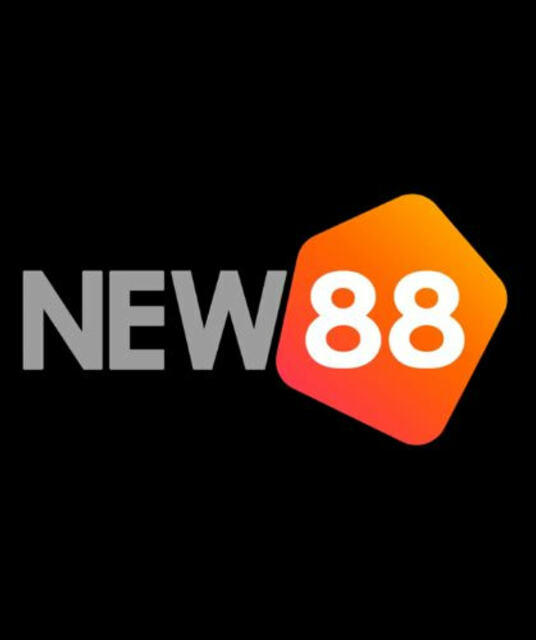 avatar new88uccom