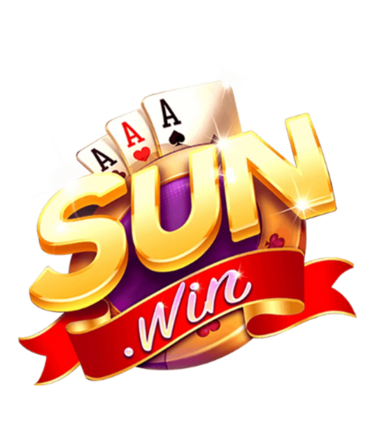 avatar Sunwin