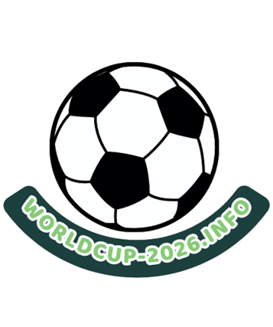 avatar WorldCup-2026