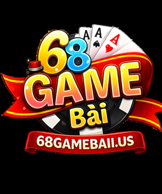 avatar 68 Game Bài 68GB🎖️