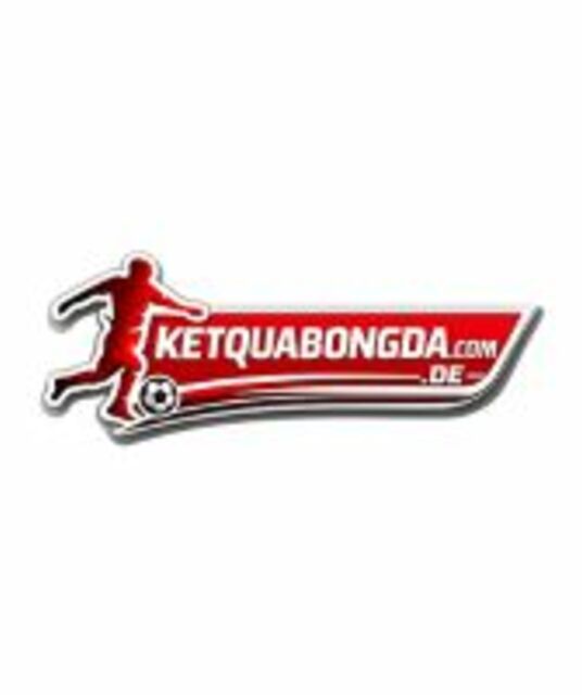 avatar ketquabongdadec