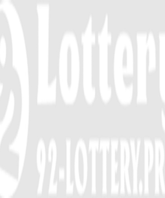 avatar 92Lottery