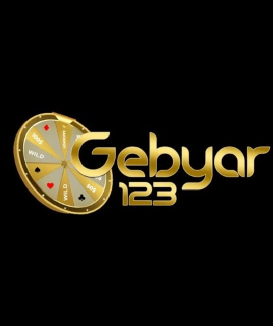 avatar Gebyar123