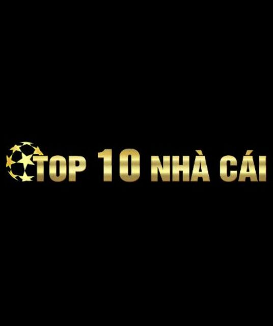 avatar top10nhacai couk